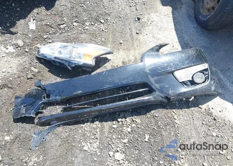 2015 Nissan Altima 3.5S/3.5Sv/3.5Sl from USA, damaged, VIN 1N4BL3AP9FC108837